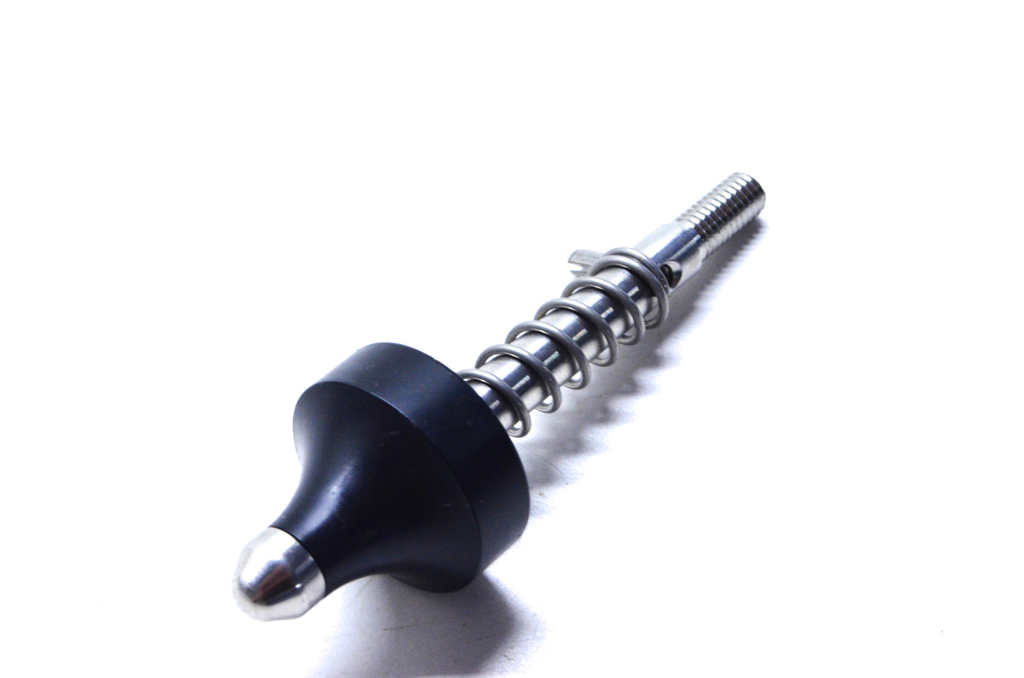 Pin Assembly NOS