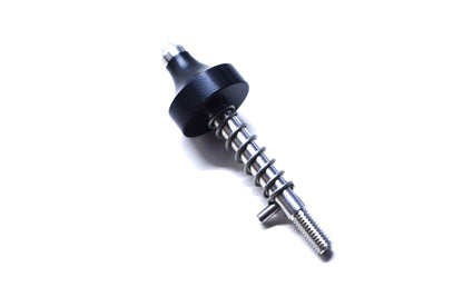 Pin Assembly NOS