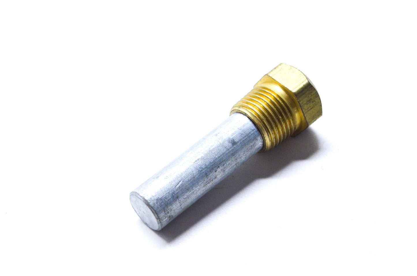 Zinc Anode NOS