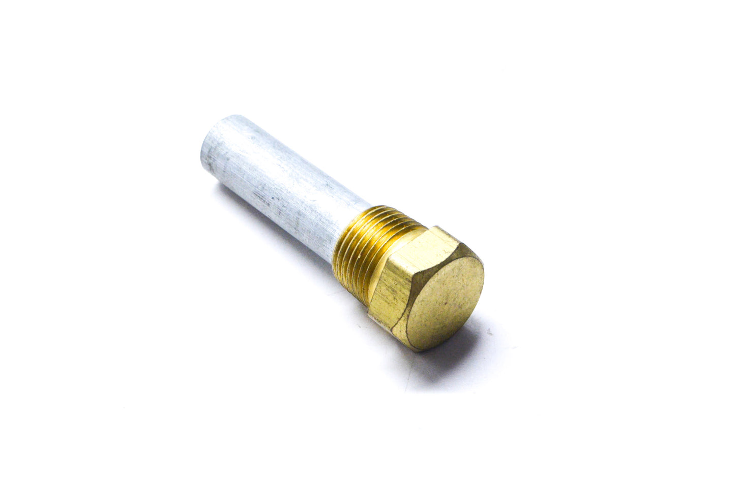 Zinc Anode NOS