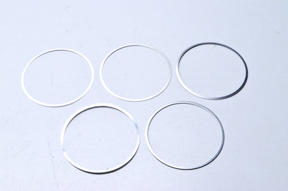 Lower Shim Kit NOS