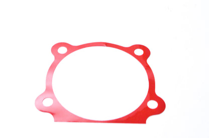 Shim .002 Red NOS