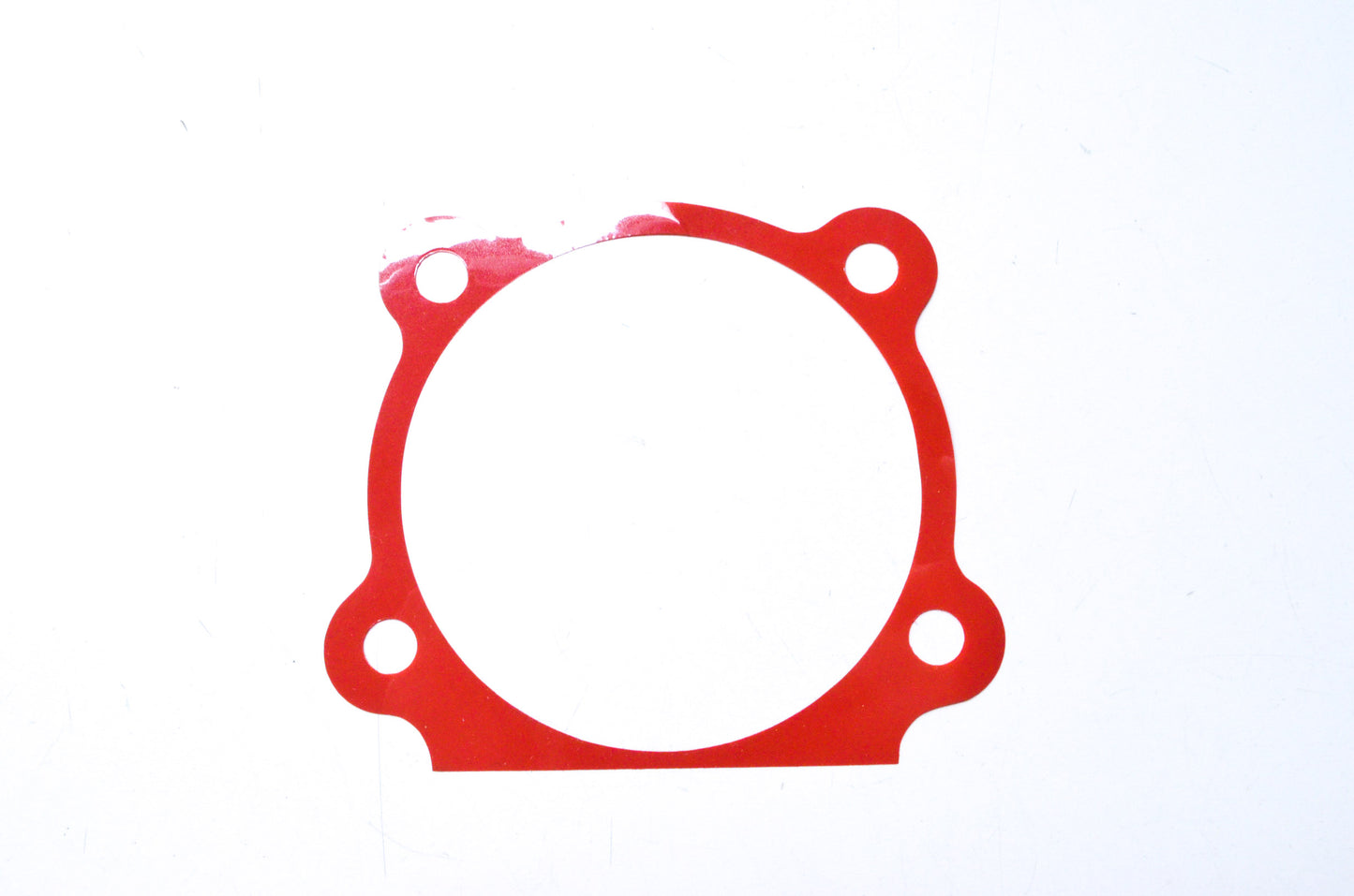Shim .002 Red NOS