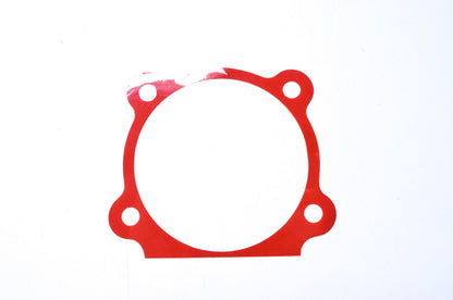 Shim .002 Red NOS