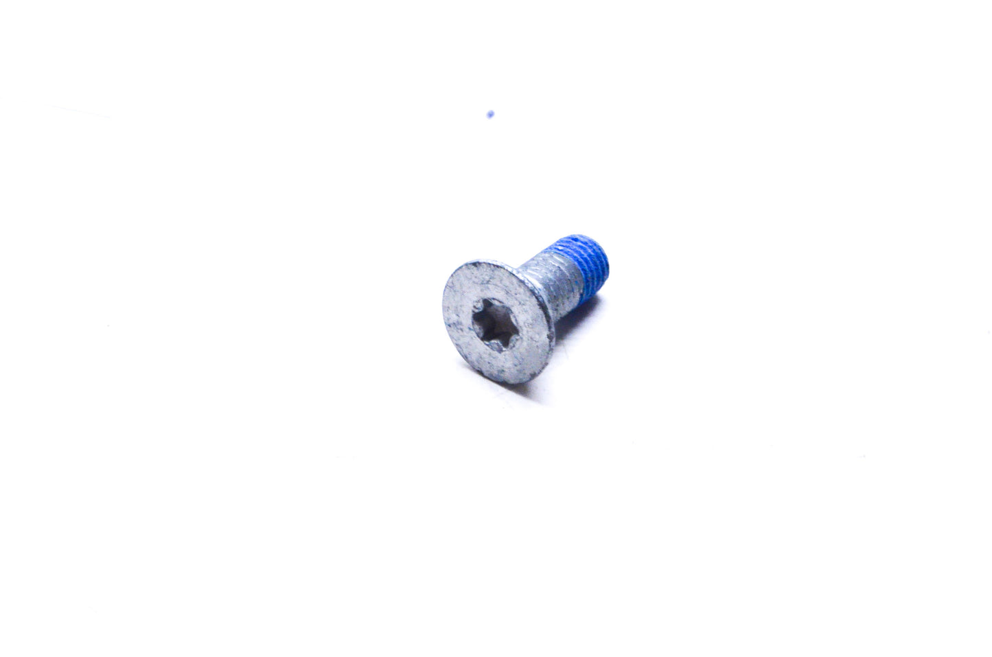 OEM Polaris 3235592 FH T-27 1/4-28X.625 Patch Screw NOS