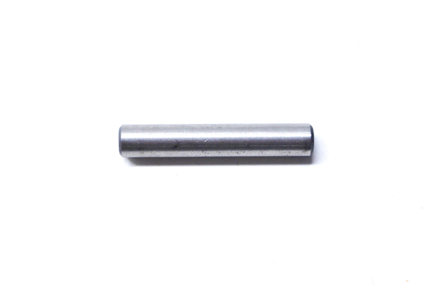 Pin NOS