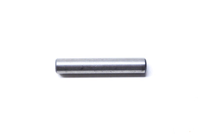 Pin NOS