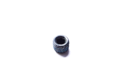 Pipe Plug NOS