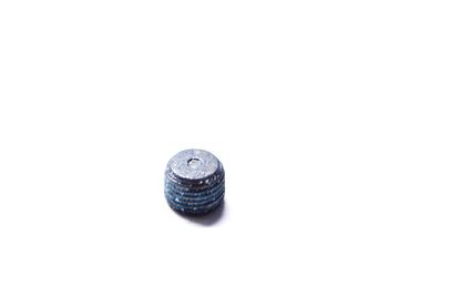 Pipe Plug NOS
