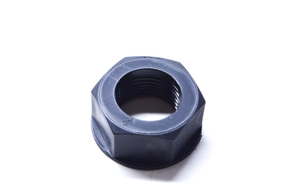Clamp Bracket Nut NOS