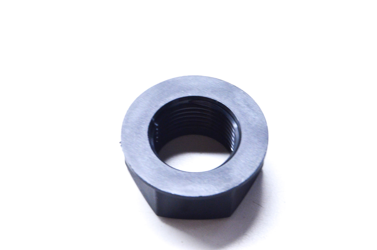 Clamp Bracket Nut NOS