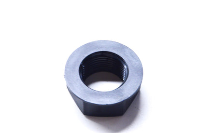 Clamp Bracket Nut NOS