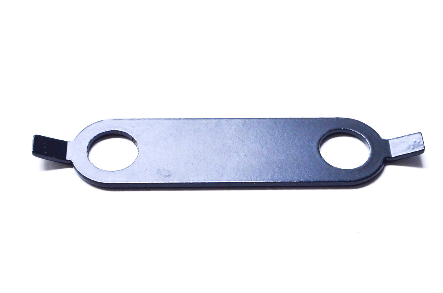 Tab Washer NOS