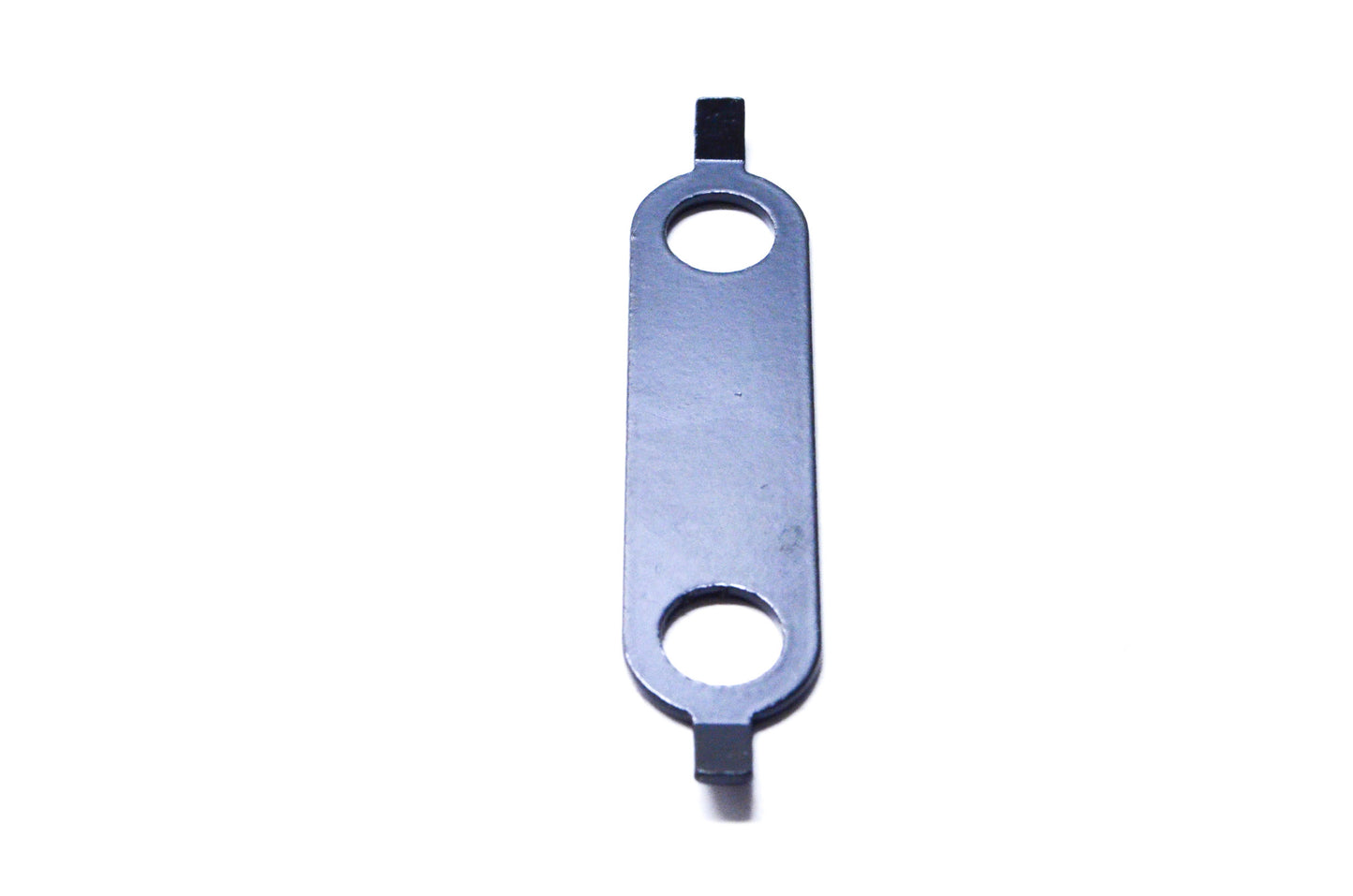 Tab Washer NOS