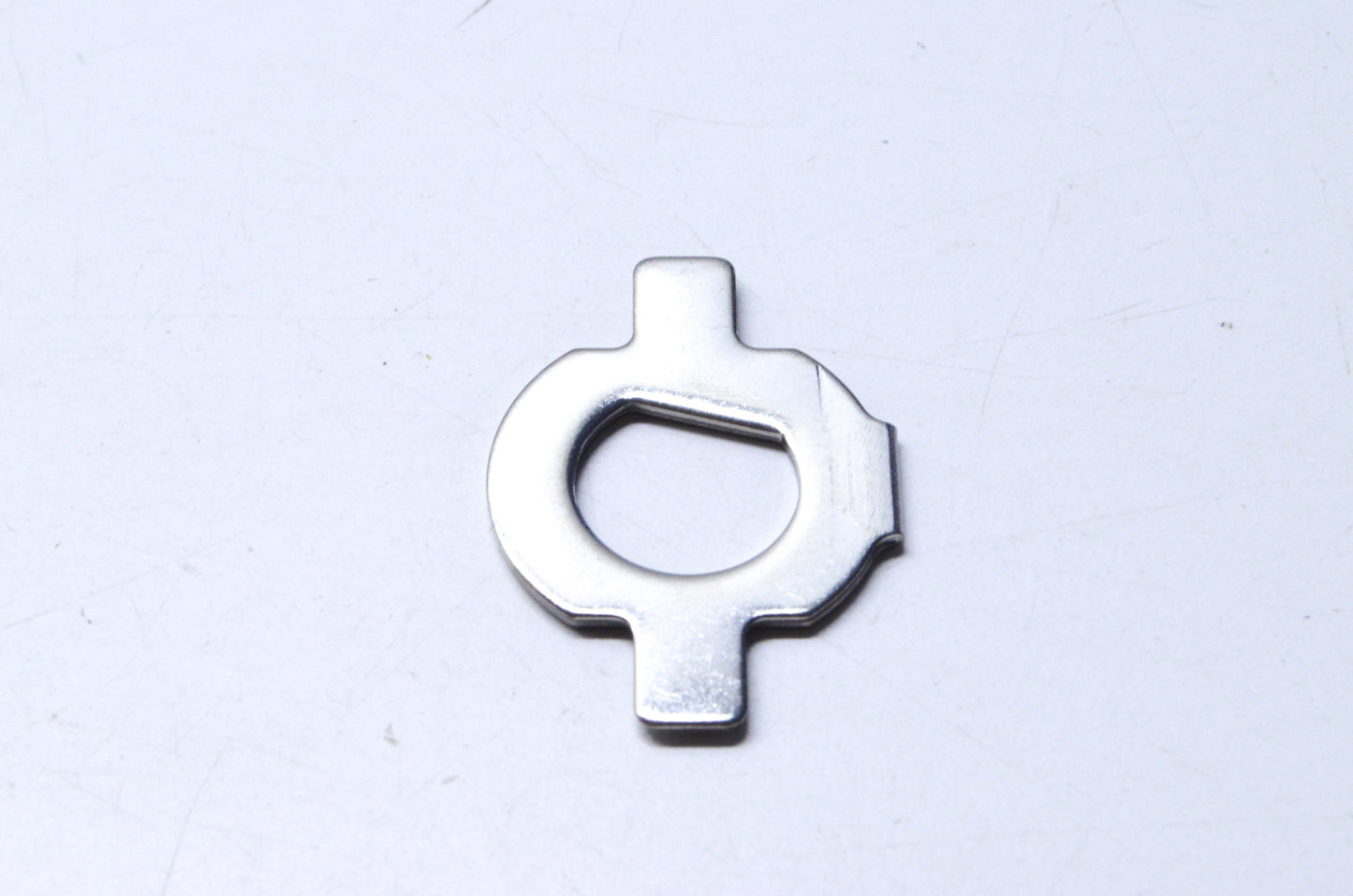 Tab Washer NOS