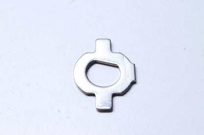 Tab Washer NOS