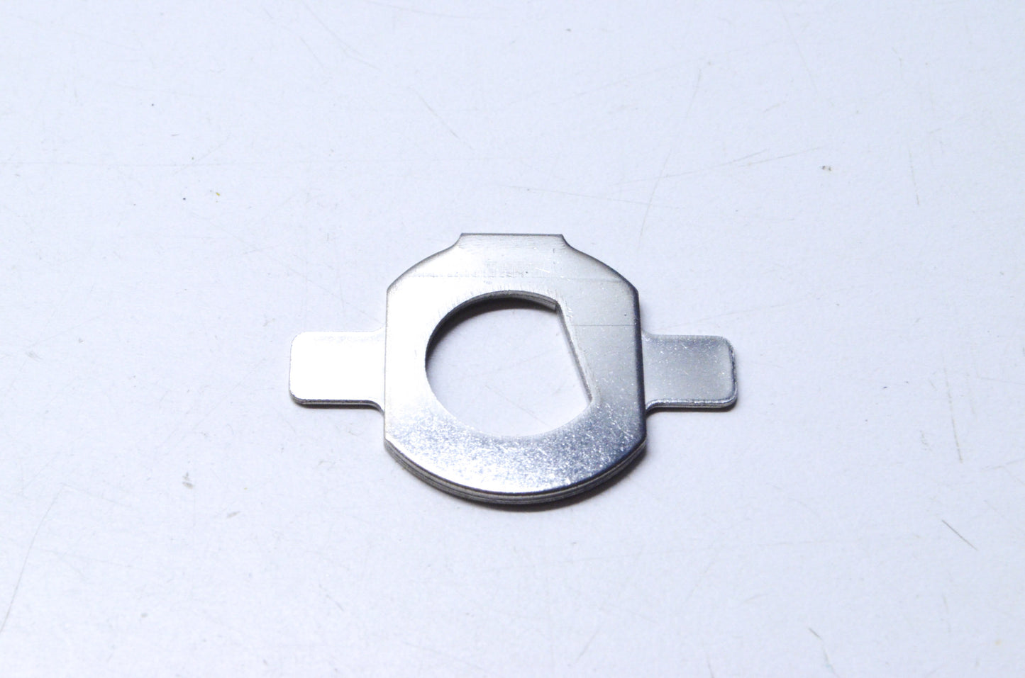 Tab Washer NOS
