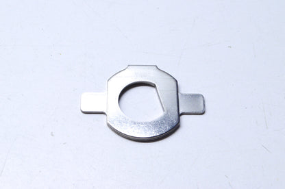 Tab Washer NOS