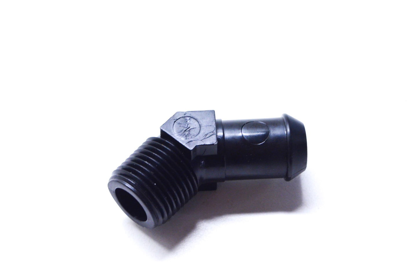 Elbow Fitting NOS