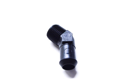 Elbow Fitting NOS