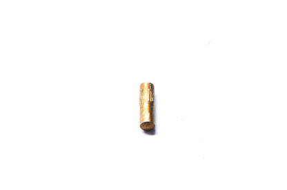 Groove Pin NOS