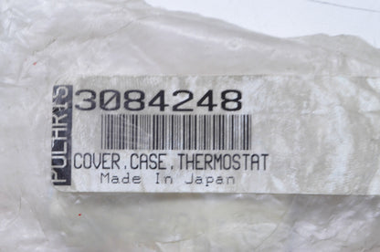 OEM Polaris 3084248 Thermostat Case Cover NOS