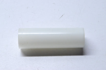 Sleeve NOS