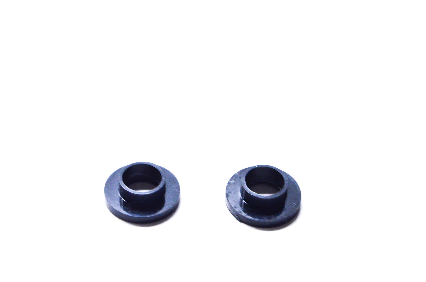 Insulator Bushing Qty 2 NOS