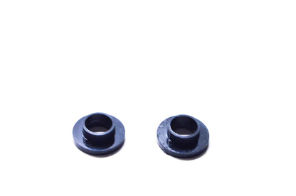 Insulator Bushing Qty 2 NOS