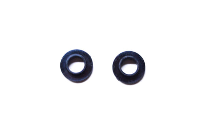 Insulator Bushing Qty 2 NOS