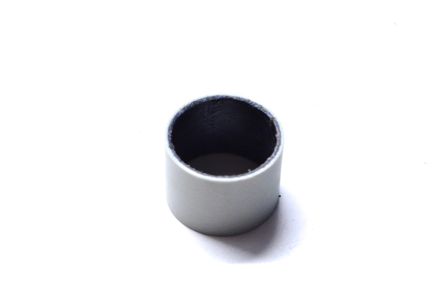 Trim Send Bearing Bushing NOS