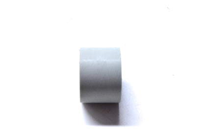 Trim Send Bearing Bushing NOS