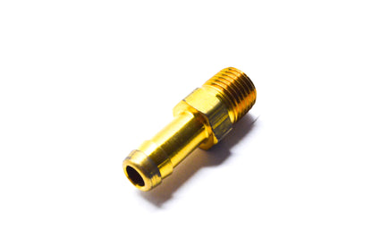 Fuel Line Connector NOS
