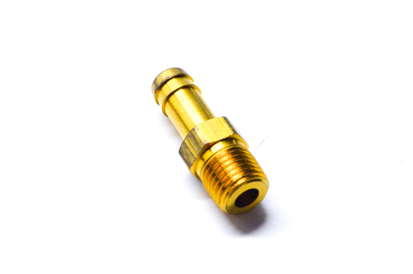 Fuel Line Connector NOS