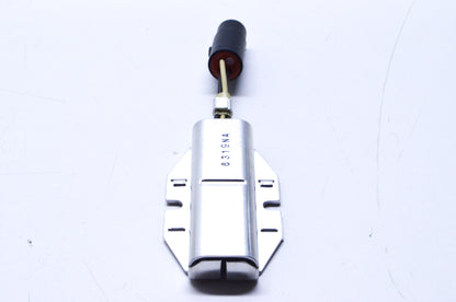 New OEM Polaris Dropping Resistor Assembly NOS