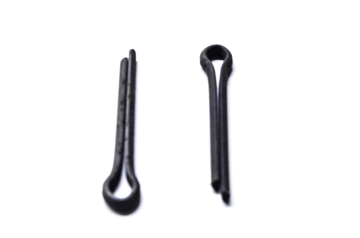 Cotter Pin Qty 2 NOS
