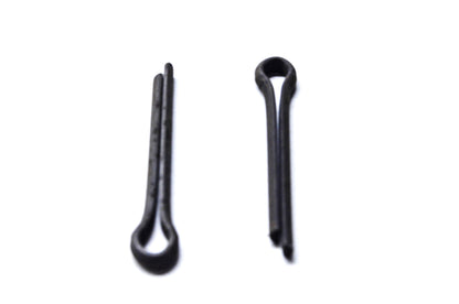 Cotter Pin Qty 2 NOS