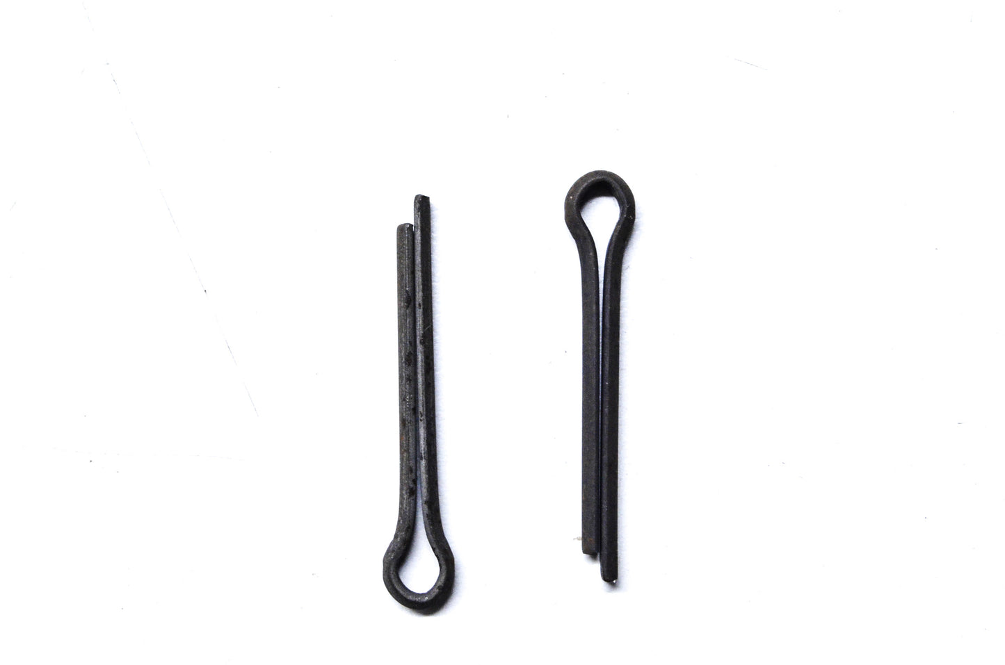Cotter Pin Qty 2 NOS