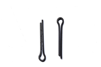 Cotter Pin Qty 2 NOS