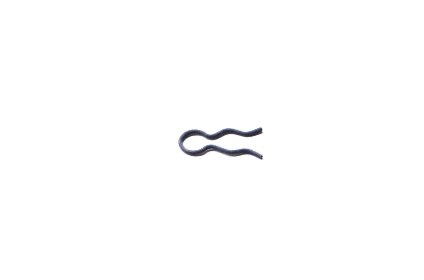 Hair Pin NOS
