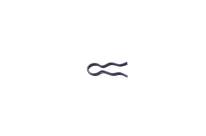 Hair Pin NOS