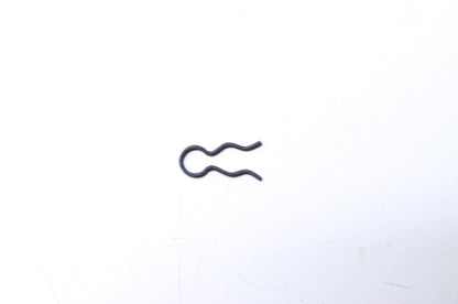 Hair Pin NOS