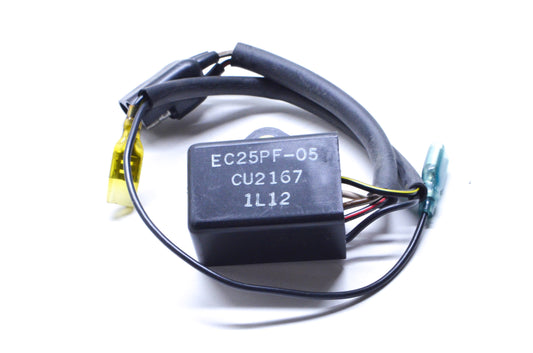OEM Polaris 3083977 CDI Box System NOS