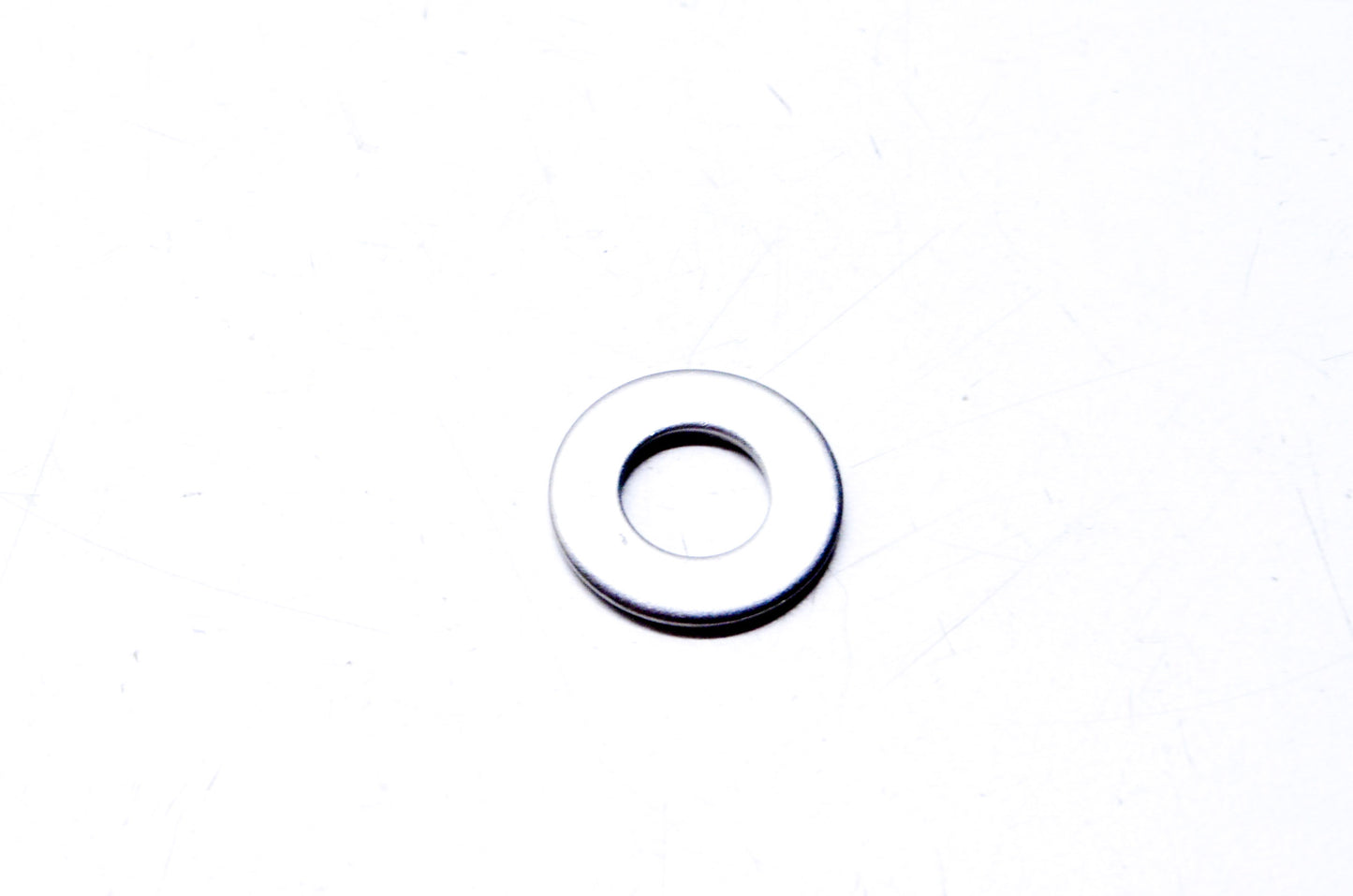 Washer NOS