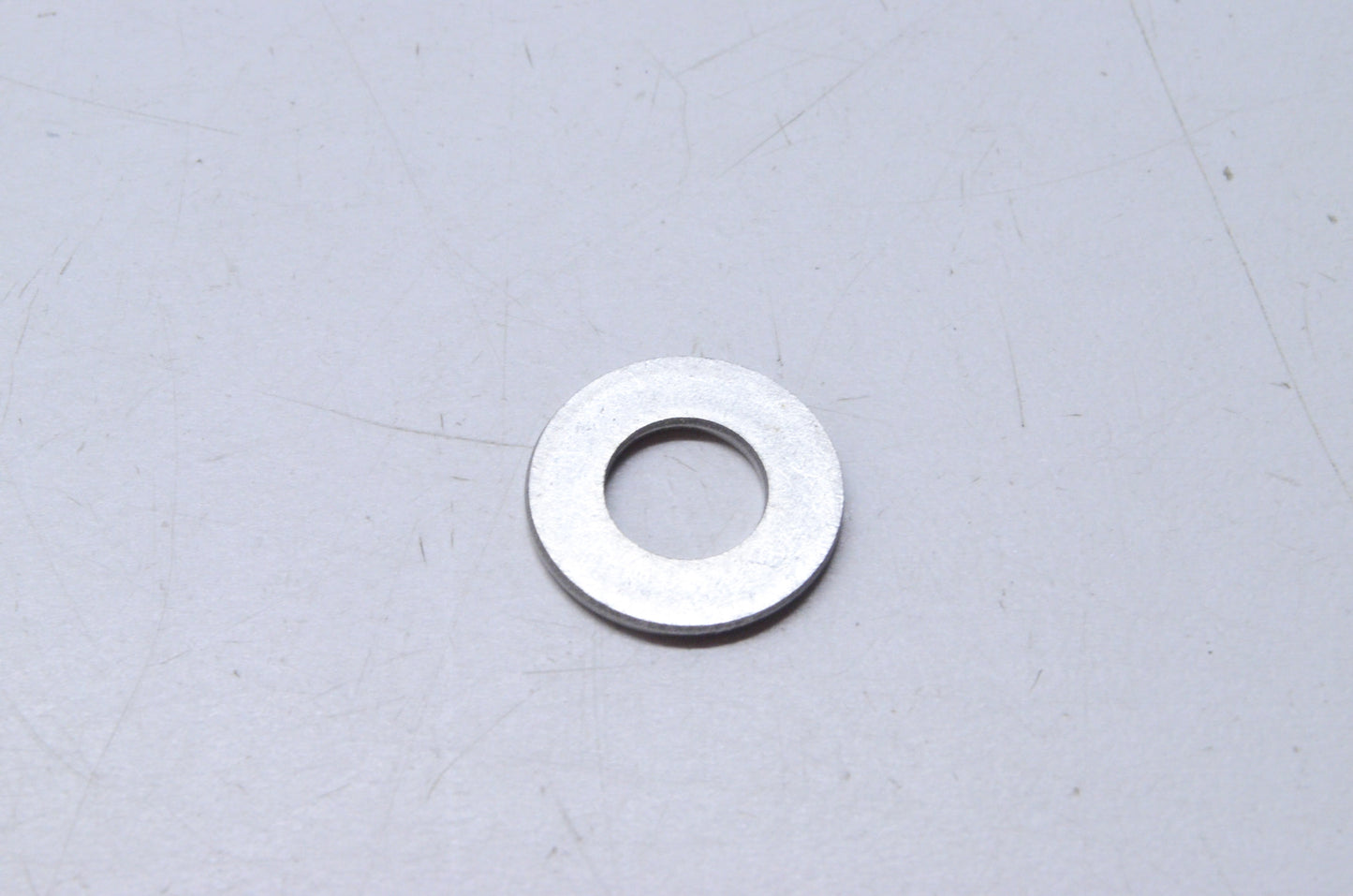 Washer NOS