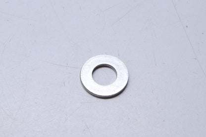 Washer NOS