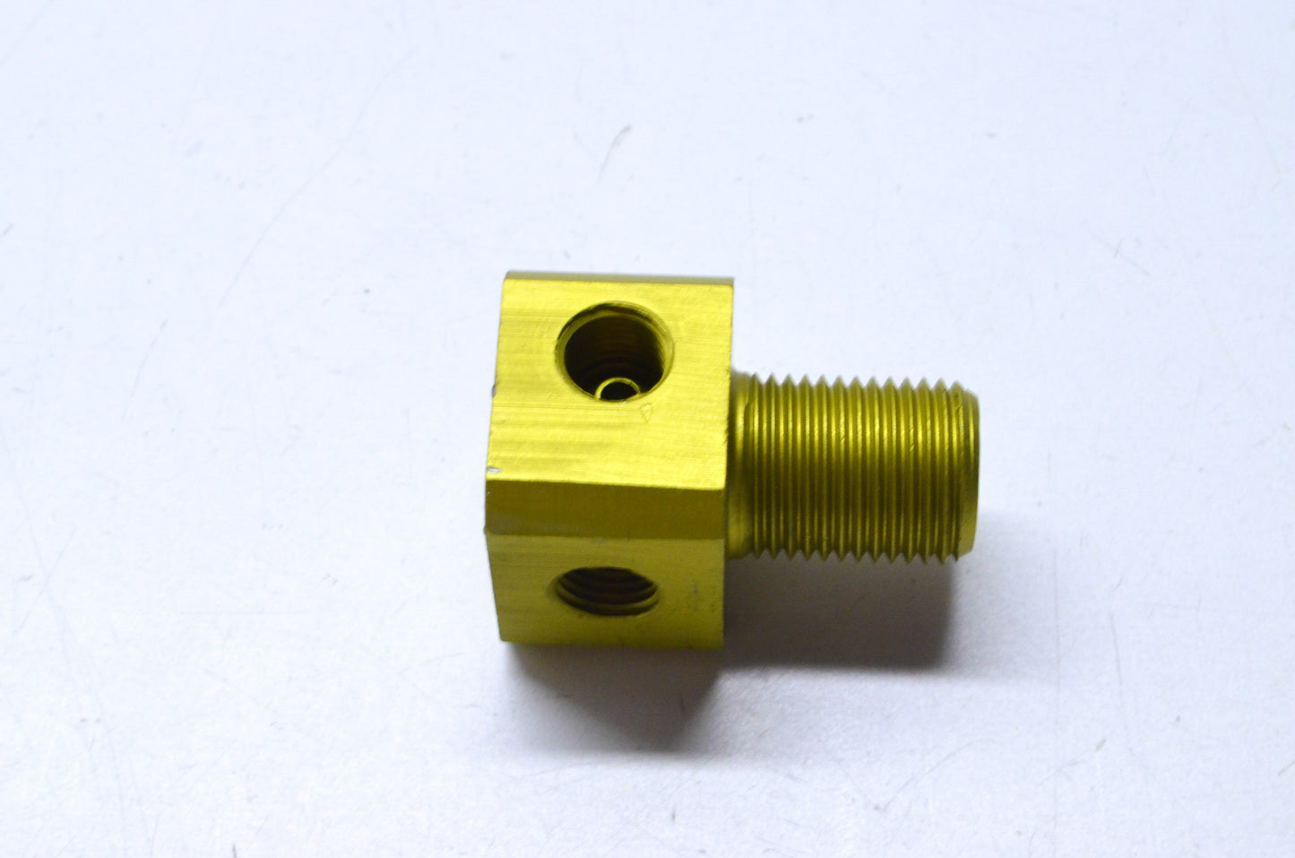 Connector NOS