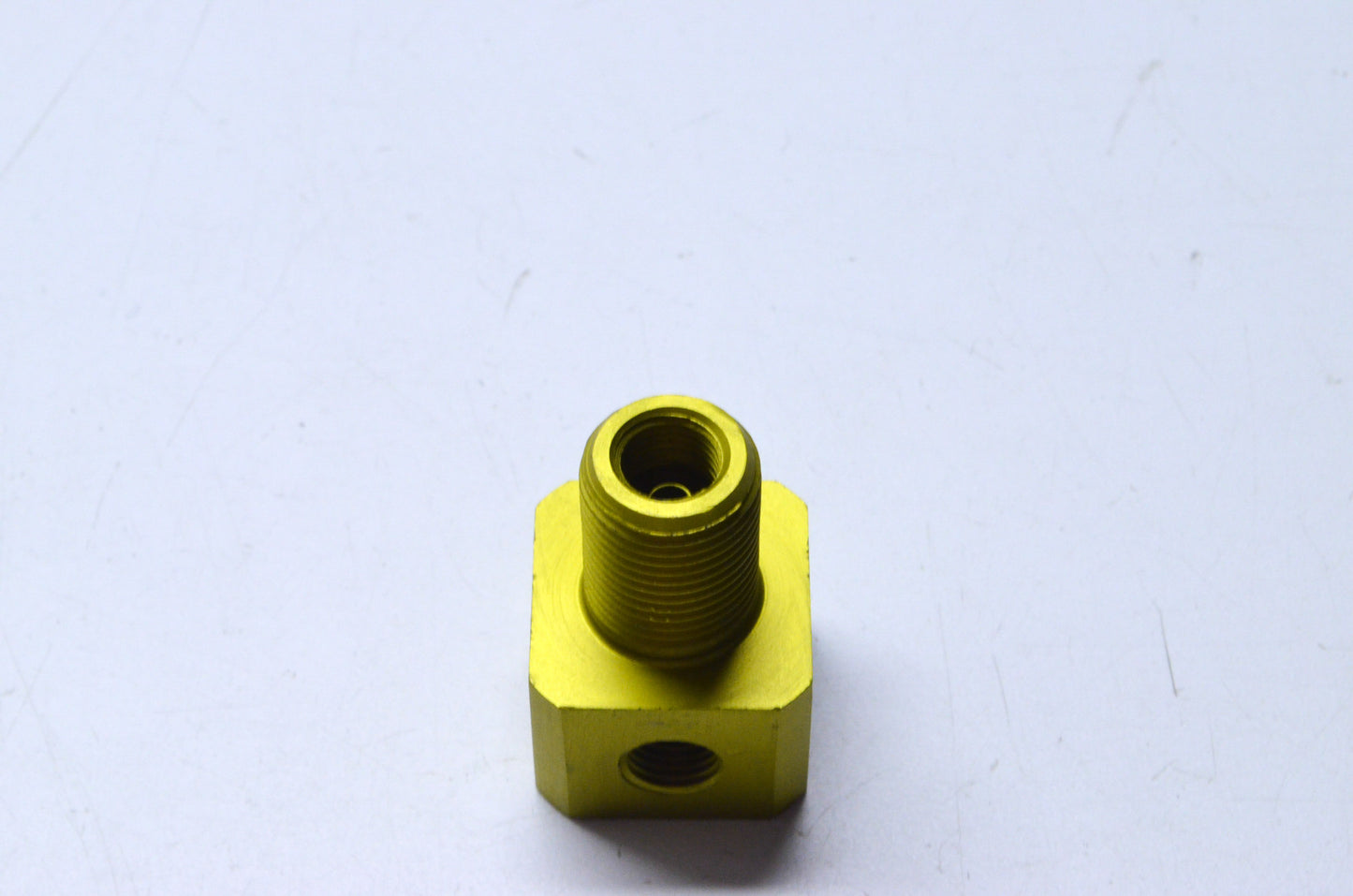 Connector NOS