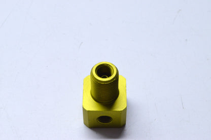 Connector NOS