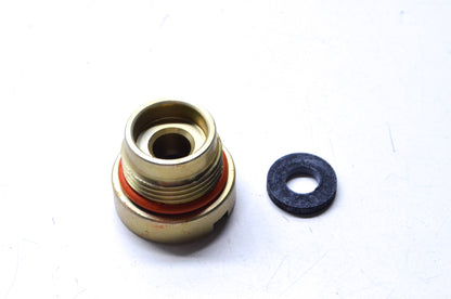 Bushing Assembly NOS